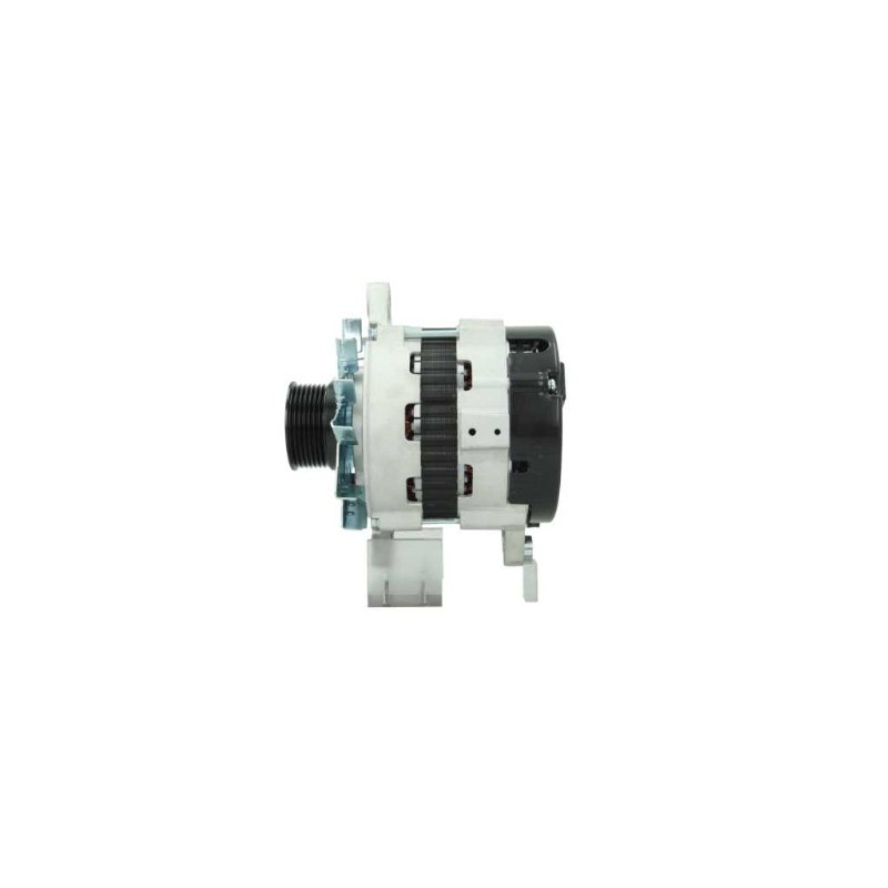 Alternatore equivalente 0-35000-4858 /  8-98092112-0 / 8-98092112-1