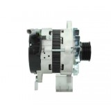 Alternator replacing 0-35000-4858 / 8-98092112-0 / 8-98092112-1