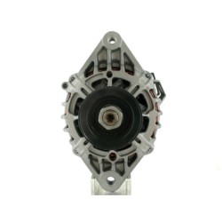 Alternador sustituye NIKKO 0-35000-4858 / ISUZU 8980921122