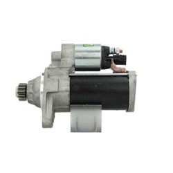 Motor de arranque sustituyee BOSCH 0001179502 / 0001179503 / 0001179514 / 0001179515 / VOLKSWAGEN 02Z911024Q
