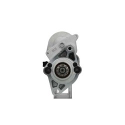Motor de arranque sustituyee DENSO 428000-1920 / 428000-1921 / 428000-1922 / ROVER GROUP NAD500160 / NAD500160E