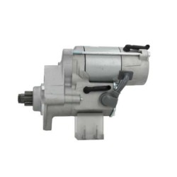 Motor de arranque sustituyee DENSO 428000-1920 / 428000-1921 / 428000-1922 / ROVER GROUP NAD500160 / NAD500160E