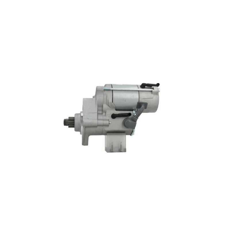 Motor de arranque sustituyee DENSO 428000-1920 / 428000-1921 / 428000-1922 / ROVER GROUP NAD500160 / NAD500160E