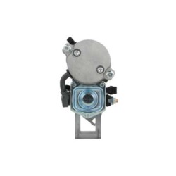 Motor de arranque sustituyee DENSO 428000-1920 / 428000-1921 / 428000-1922 / ROVER GROUP NAD500160 / NAD500160E