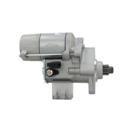 Anlasser ersetzt  428000-1920 / 428000-1921 / 428000-1922 / NAD500160 / NAD500160E