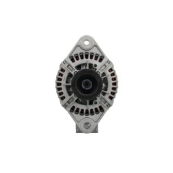 Alternador sustituye BOSCH 0124655024 / 0124655333 / 0124655334 / ISKRA 11209621