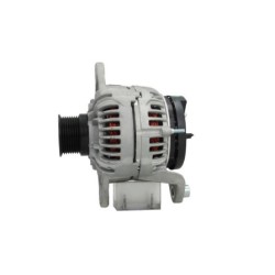 Alternador sustituye BOSCH 0124655024 / 0124655333 / 0124655334 / ISKRA 11209621