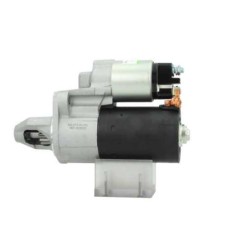 Motor de arranque sustituyee BOSCH 0001107459 / 0001107460 / MERCEDES-BENZ 0061516001 / A0061516001