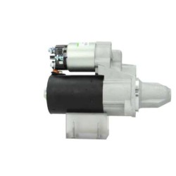 Motor de arranque sustituyee BOSCH 0001107459 / 0001107460 / MERCEDES-BENZ 0061516001 / A0061516001