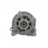 Alternator VALEO TG14C043 / TG14C051 / VOLKSWAGEN 03L903023L / 03L903023LX / 03L903024D