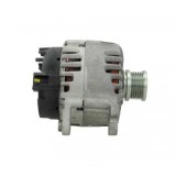 Alternator VALEO TG14C043 / TG14C051 / VOLKSWAGEN 03L903023L / 03L903023LX / 03L903024D