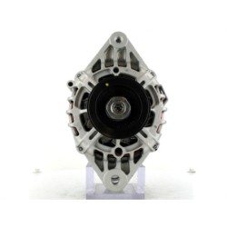 Alternador VALEO SG7S099 / 2606900 / 2611776A KIA 37300-03300 / 37300-03310