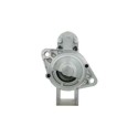 Anlasser ersetzt M2T86271 / M002T86271 / 1202233 / 55578420