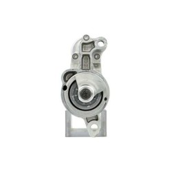 Motor de arranque BOSCH 0001139019 / 0001139020 / 0001139075 / 0001139076