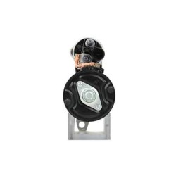 "Lichtmaschine BOSCH 0120489643"