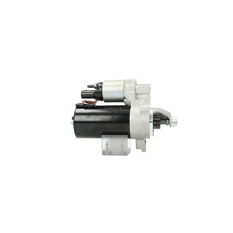 "Alternator BOSCH 0120489643"