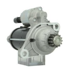 Motor de arranque sustituyee BOSCH 0001179504 / 0001179505 / 0001179508