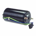 Motore tilt/trim equivalente OMC 380361 / 382138 / 382220 / Prestolite 40-259 / ETK4102