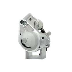 Motor de arranque sustituyee Toyota 28100-0S011 / Denso428000-4640 / 428000-4641