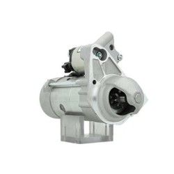 Motor de arranque sustituyee Toyota 28100-0S011 / Denso428000-4640 / 428000-4641
