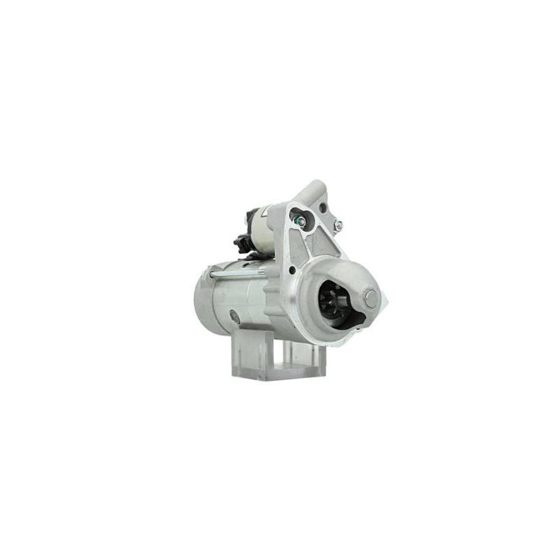 Anlasser équivalent TOYOTA 28100-0S011 / DENSO428000-4640 / 428000-4641 Anlasser équivalent TOYOTA 28100-0S011 / DENSO428000-4640 / 428000-4641