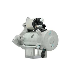 Starter équivalent TOYOTA 28100-0S011 / DENSO428000-4640 / 428000-4641
