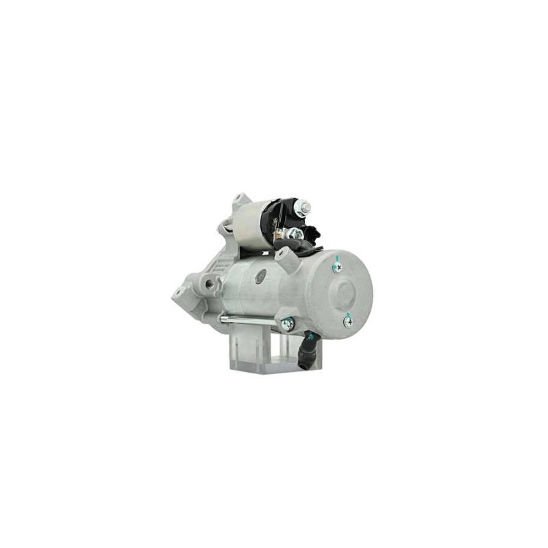 Anlasser équivalent TOYOTA 28100-0S011 / DENSO428000-4640 / 428000-4641 Anlasser équivalent TOYOTA 28100-0S011 / DENSO428000-4640 / 428000-4641
