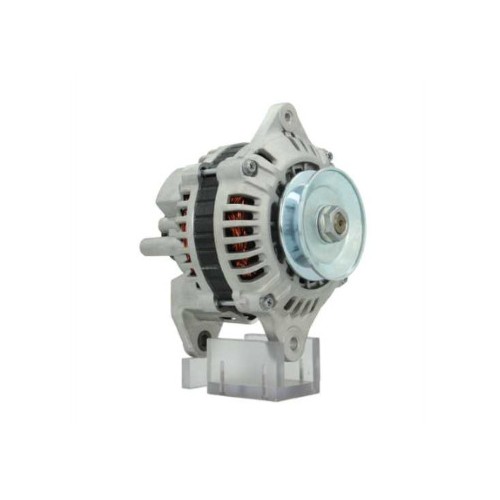 Alternator replacing HITACHI lr180-749 / lr180-749b / lr180-749c