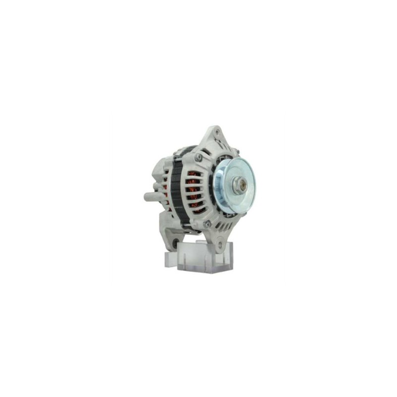 Alternatore equivalente Hitachi lr180-749 / lr180-749b / lr180-749c