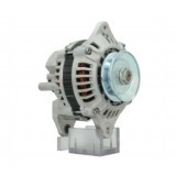 Alternator replacing HITACHI lr180-749 / lr180-749b / lr180-749c