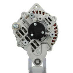 Alternador sustituye Hitachi lr180-749 / lr180-749b / lr180-749c