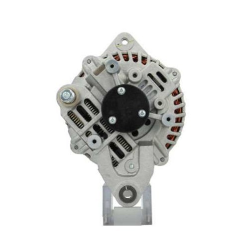 Alternator replacing HITACHI lr180-749 / lr180-749b / lr180-749c