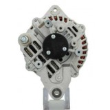 Alternator replacing HITACHI lr180-749 / lr180-749b / lr180-749c