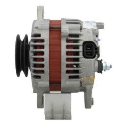 Alternador sustituye Hitachi lr180-749 / lr180-749b / lr180-749c