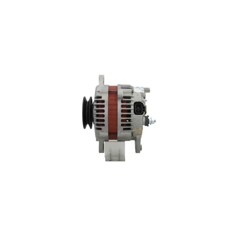 Alternator replacing HITACHI lr180-749 / lr180-749b / lr180-749c