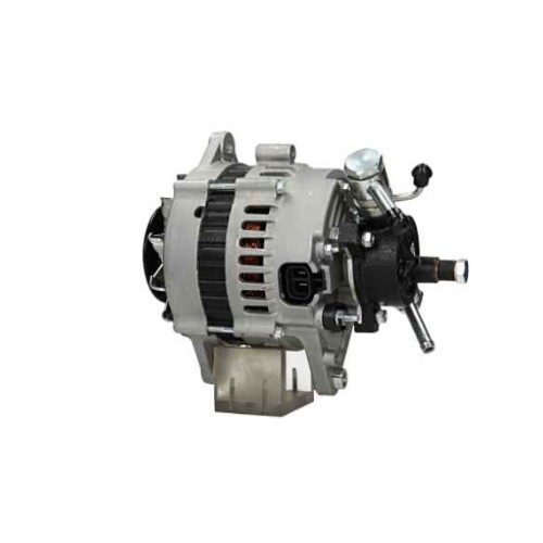 Alternator replacing HITACHI lr180-749 / lr180-749b / lr180-749c