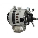 Alternator replacing HITACHI lr180-749 / lr180-749b / lr180-749c