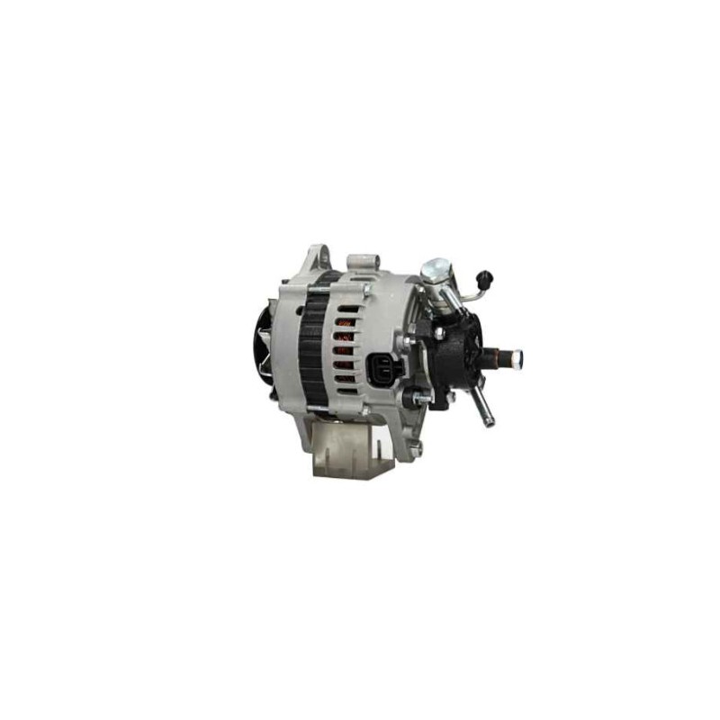 Alternator replacing HITACHI lr180-749 / lr180-749b / lr180-749c