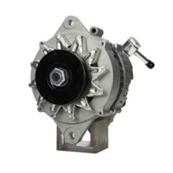 Alternador sustituye Hitachi LR170-417 / lr170-417b / LR170-502