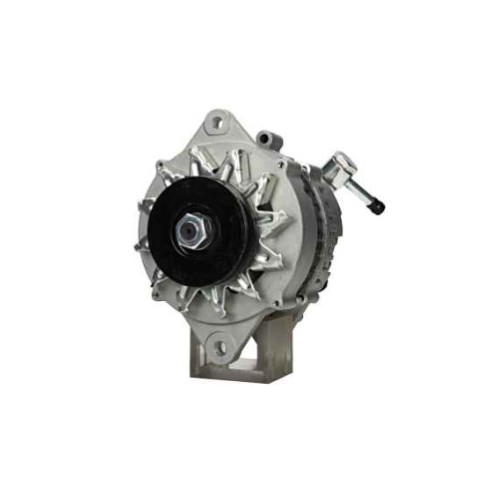 Alternator replacing HITACHI lr180-749 / lr180-749b / lr180-749c