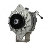 Alternator replacing HITACHI lr180-749 / lr180-749b / lr180-749c