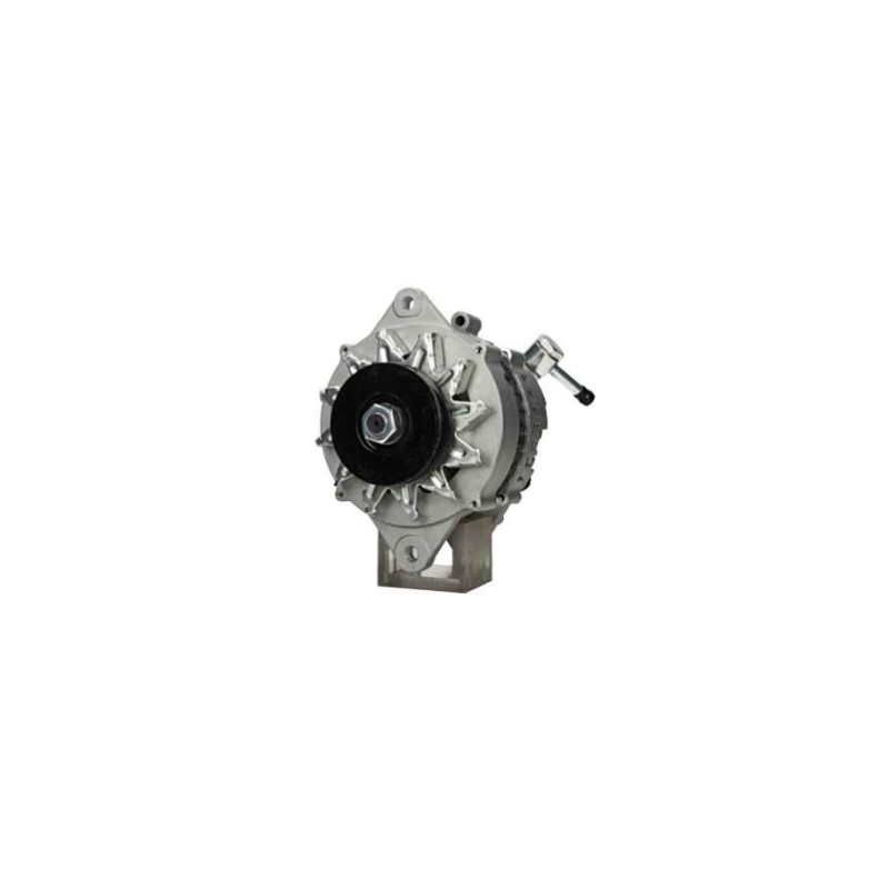 Alternator replacing HITACHI lr180-749 / lr180-749b / lr180-749c