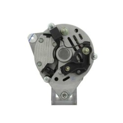 Alternador sustituye 0120489052 / 0120489096 / 0120489098 / 0120489100