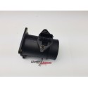 Mass Air Flow Sensor replacing BOSCH 0280218095 / NISSAN 226805U400