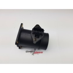 Débitmètre sustituye BOSCH 0280218095 / NISSAN 226805U400