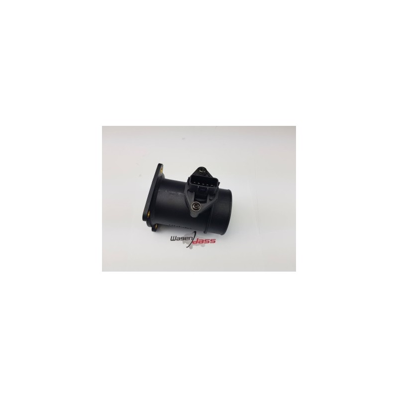 Debimetro misuratore masa aria sostituisce BOSCH 0280218095 / NISSAN 226805U400