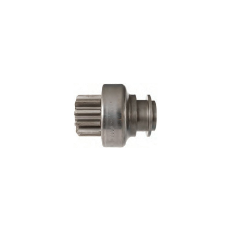 Lanceur pour démarreur Lucas 27413A / 27413D / 27421A / 27421B / 27463