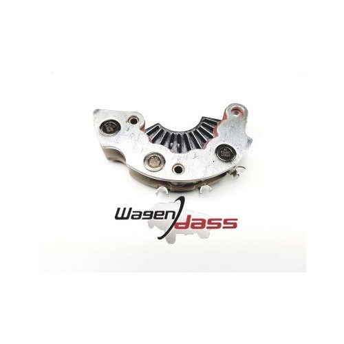 Alternateur Buick Chevrolet Oldsmobile 27SI Remy Delco