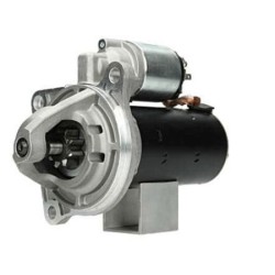Motor de arranque NEUF sustituye 0001109405 / 0001109406