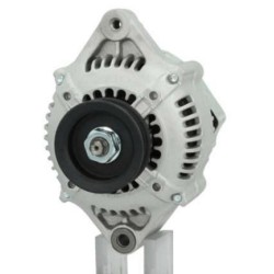 Alternador sustituye 101211-0250 / 101211-0240 / 100211-9770